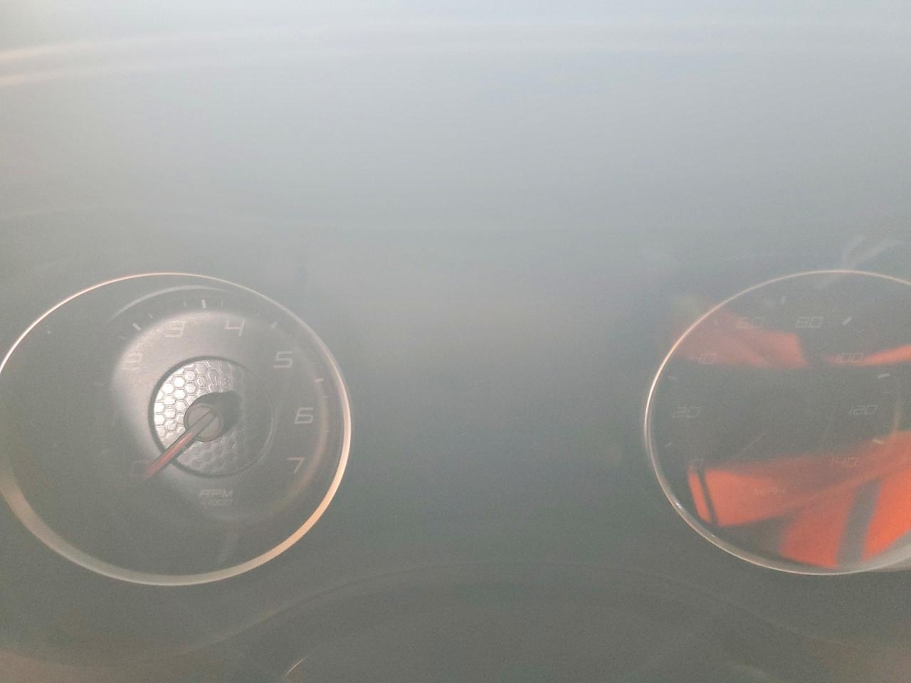 2023 Dodge Charger Sxt - zdjęcie 9