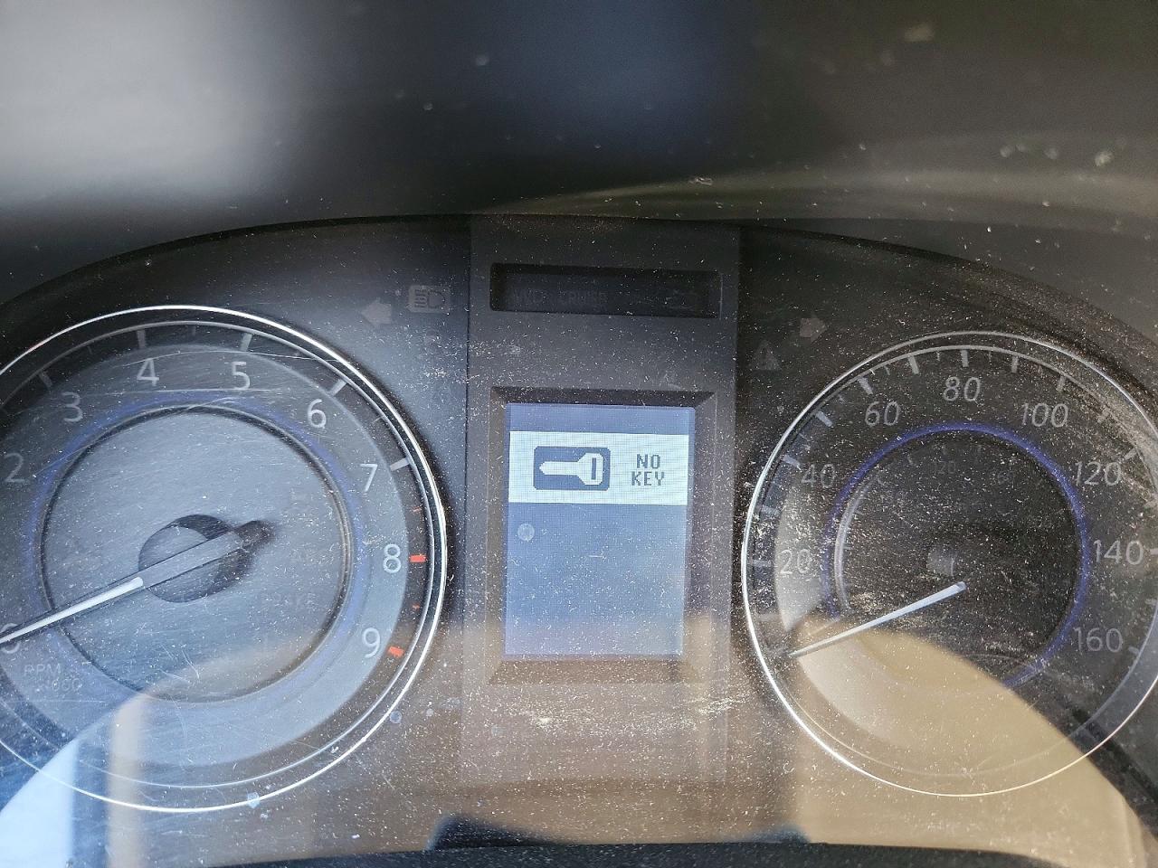 2014 Infiniti Q60 Coupe Journey - zdjęcie 9
