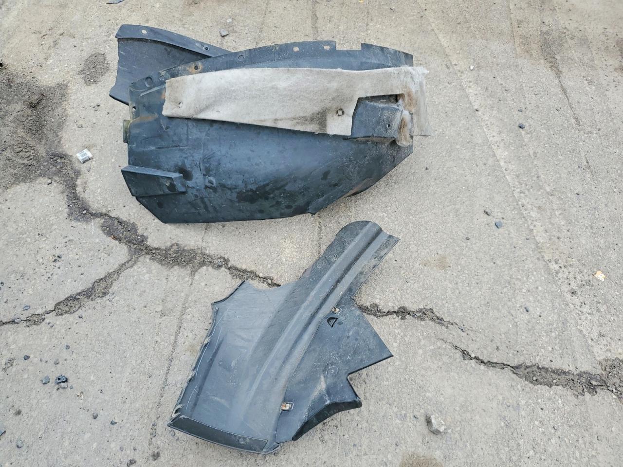 2016 GMC Terrain Sle - zdjęcie 13