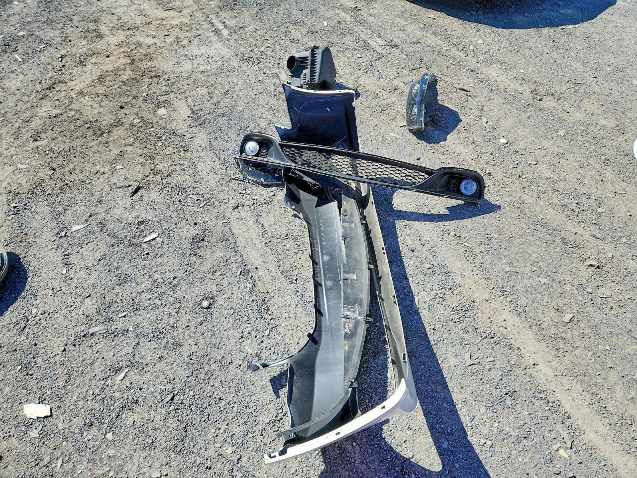 2019 Dodge Grand Caravan Gt - zdjęcie 13