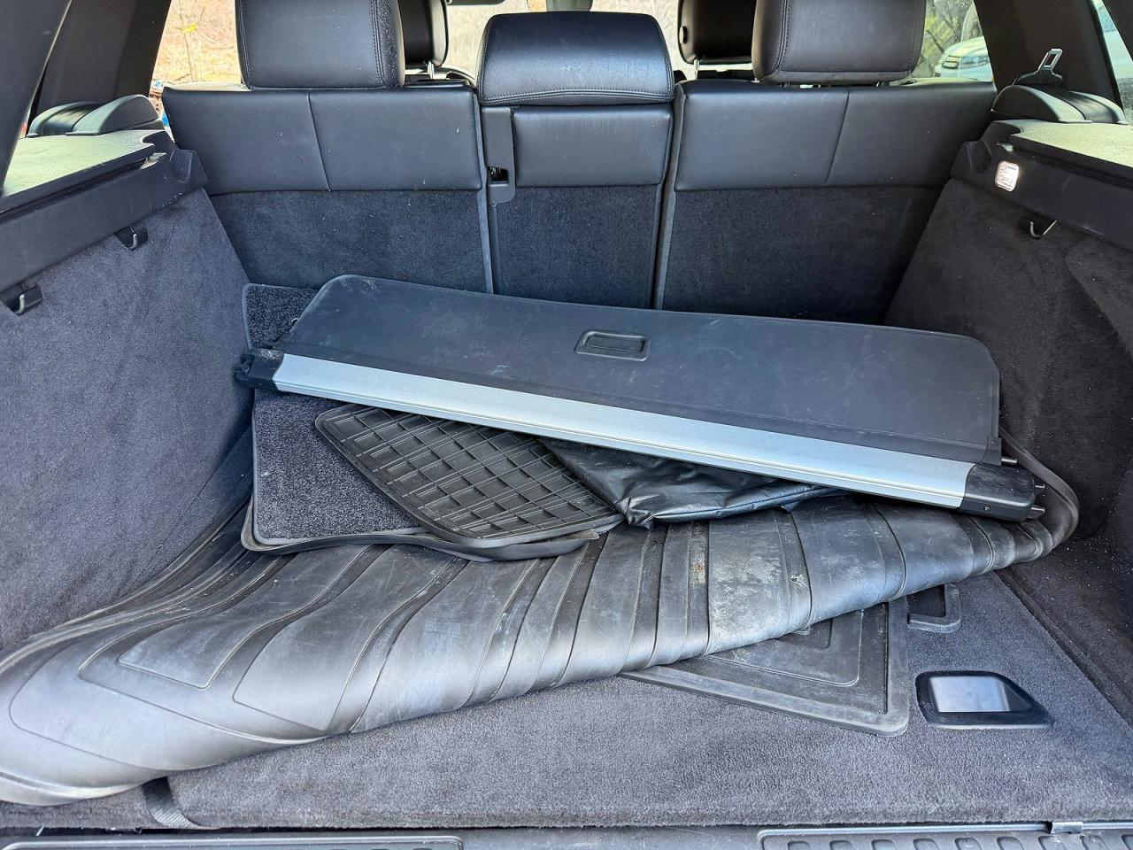 2021 Land Rover Range Rover Sport Se - zdjęcie 11