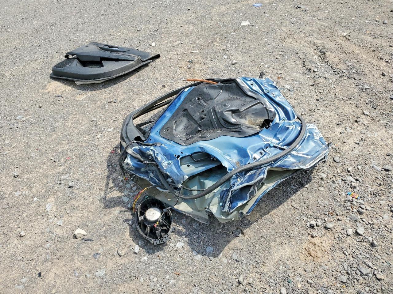 2025 Chevrolet Equinox Lt - zdjęcie 13