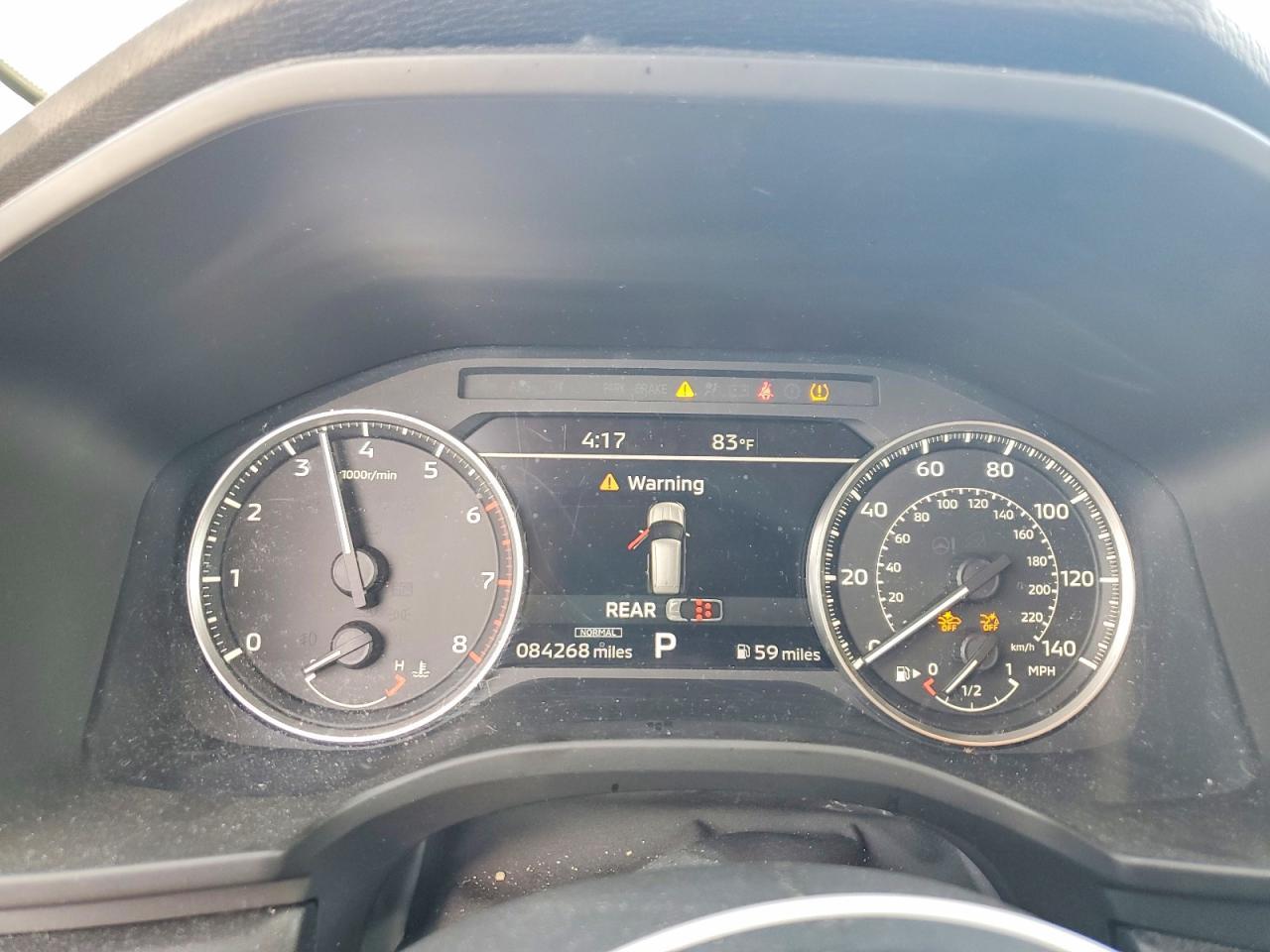 2022 Mitsubishi Outlander Sel - zdjęcie 9