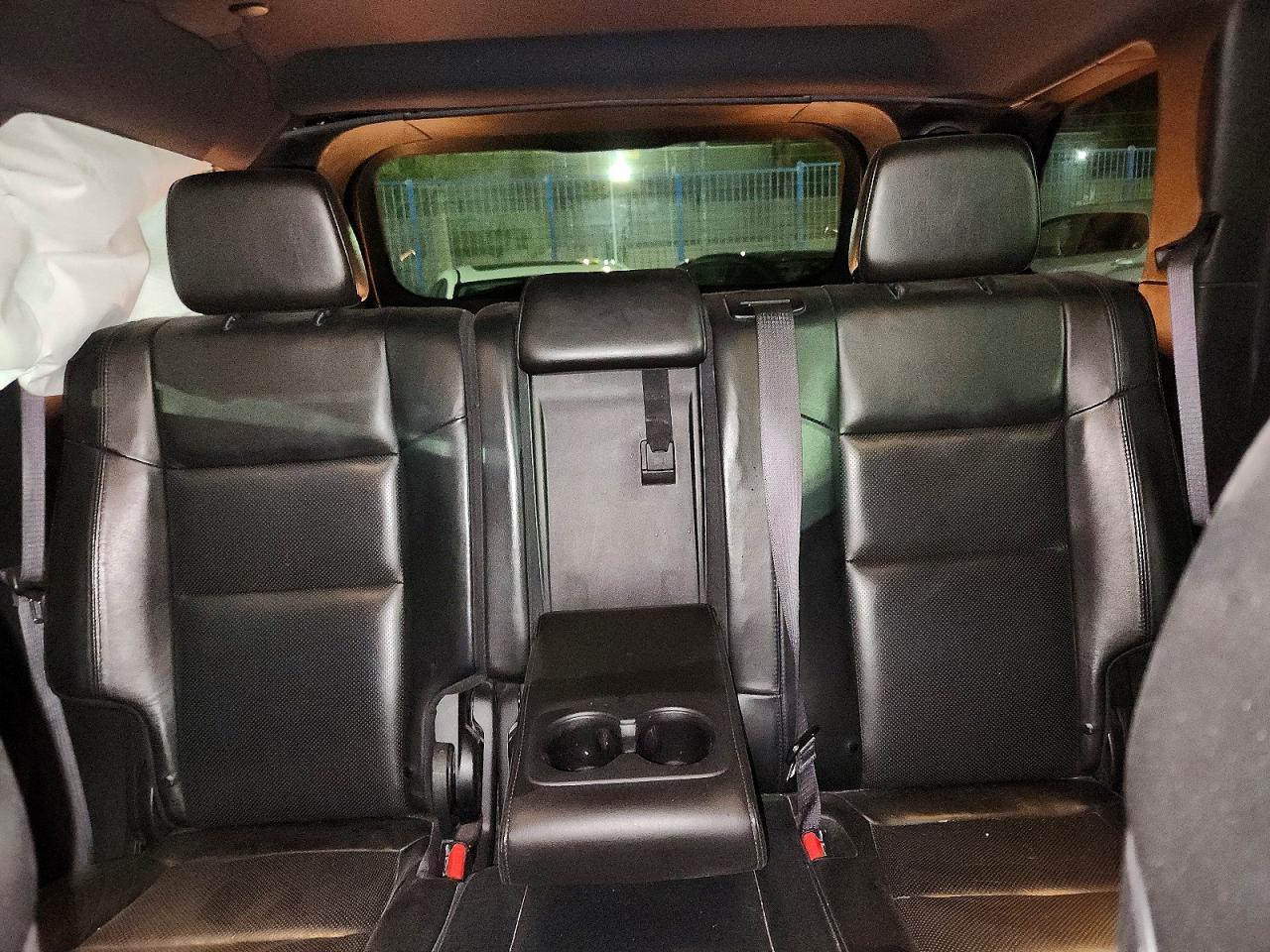 2021 Jeep Grand Cherokee Limited - zdjęcie 10