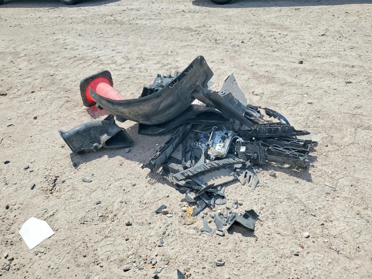 2018 Dodge Charger Sxt Plus - zdjęcie 12