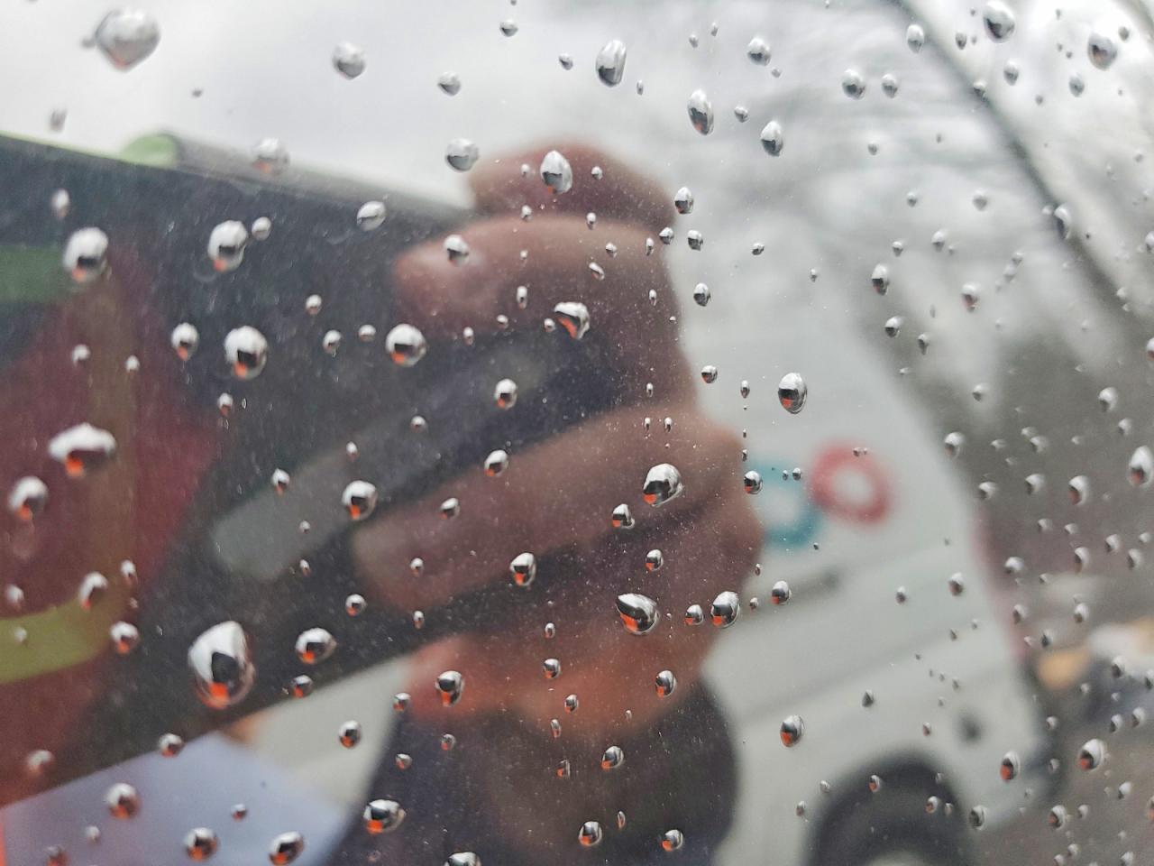 2021 Lamborghini Urus - zdjęcie 10