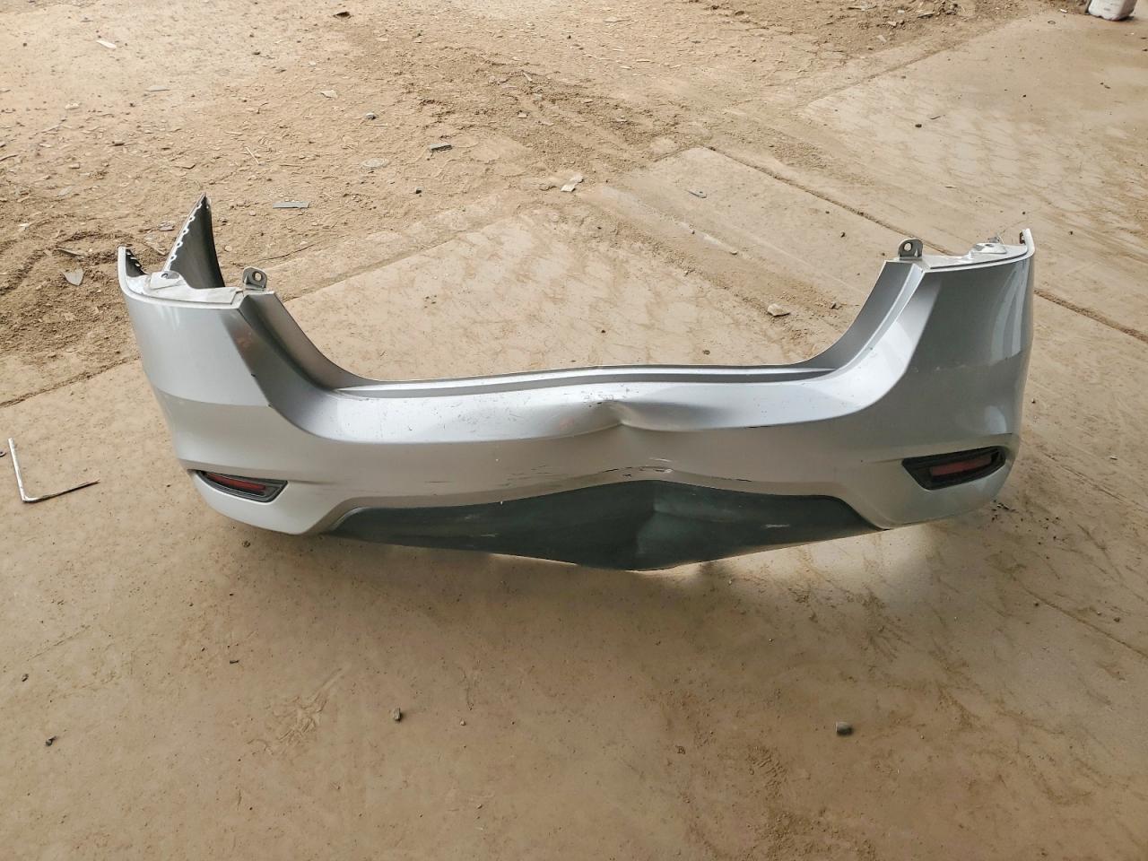 2018 Nissan Sentra Sv - zdjęcie 12