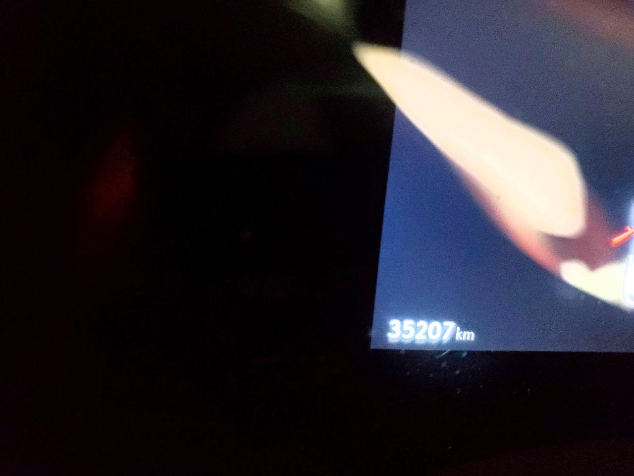 2023 Lexus Rx 350 Base - zdjęcie 9