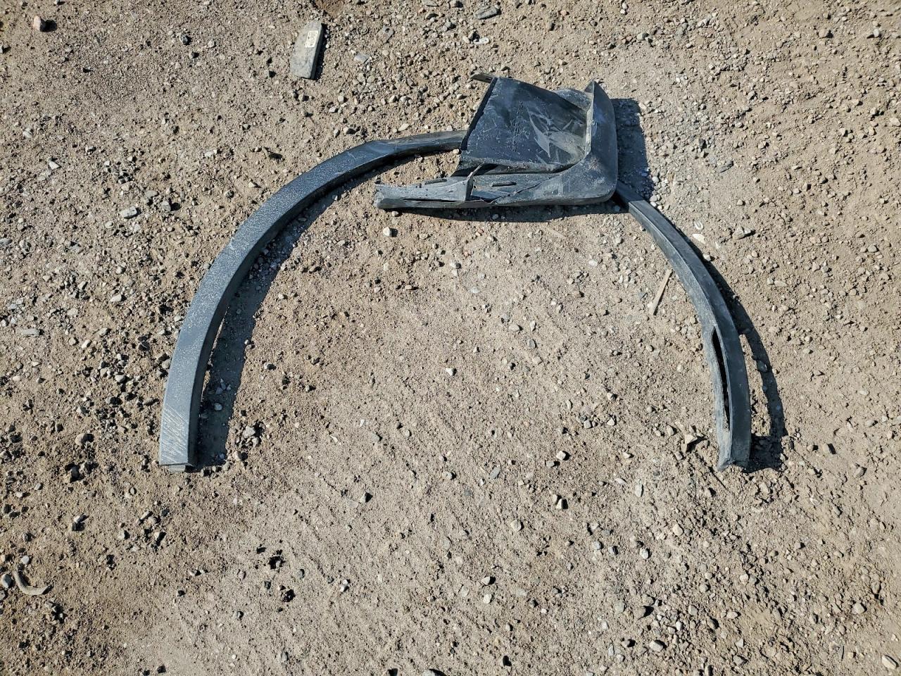 2021 Tesla Truck/Van Model Y 75D Long Ran - zdjęcie 12