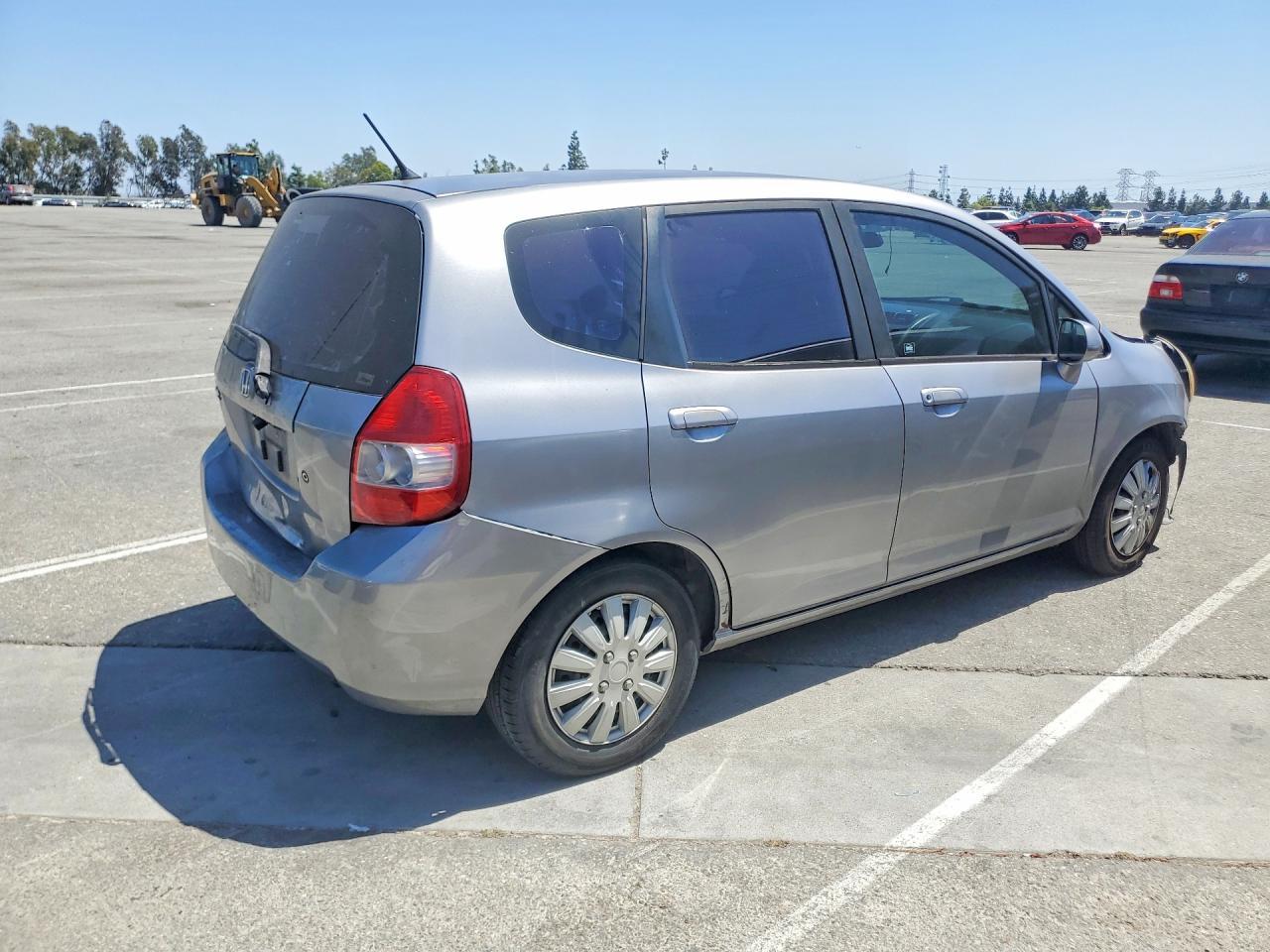 2013 Nissan Sentra S - zdjęcie 3