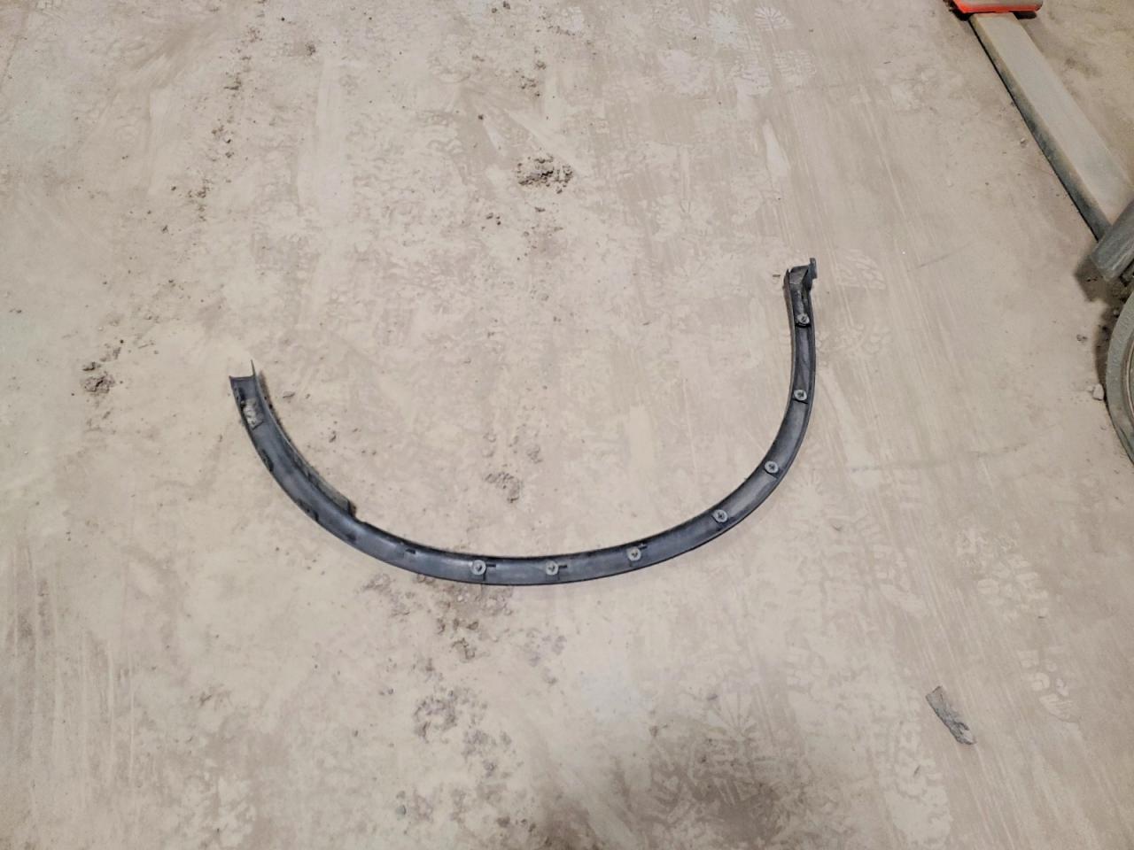 2014 Dodge Durango Limited - zdjęcie 13