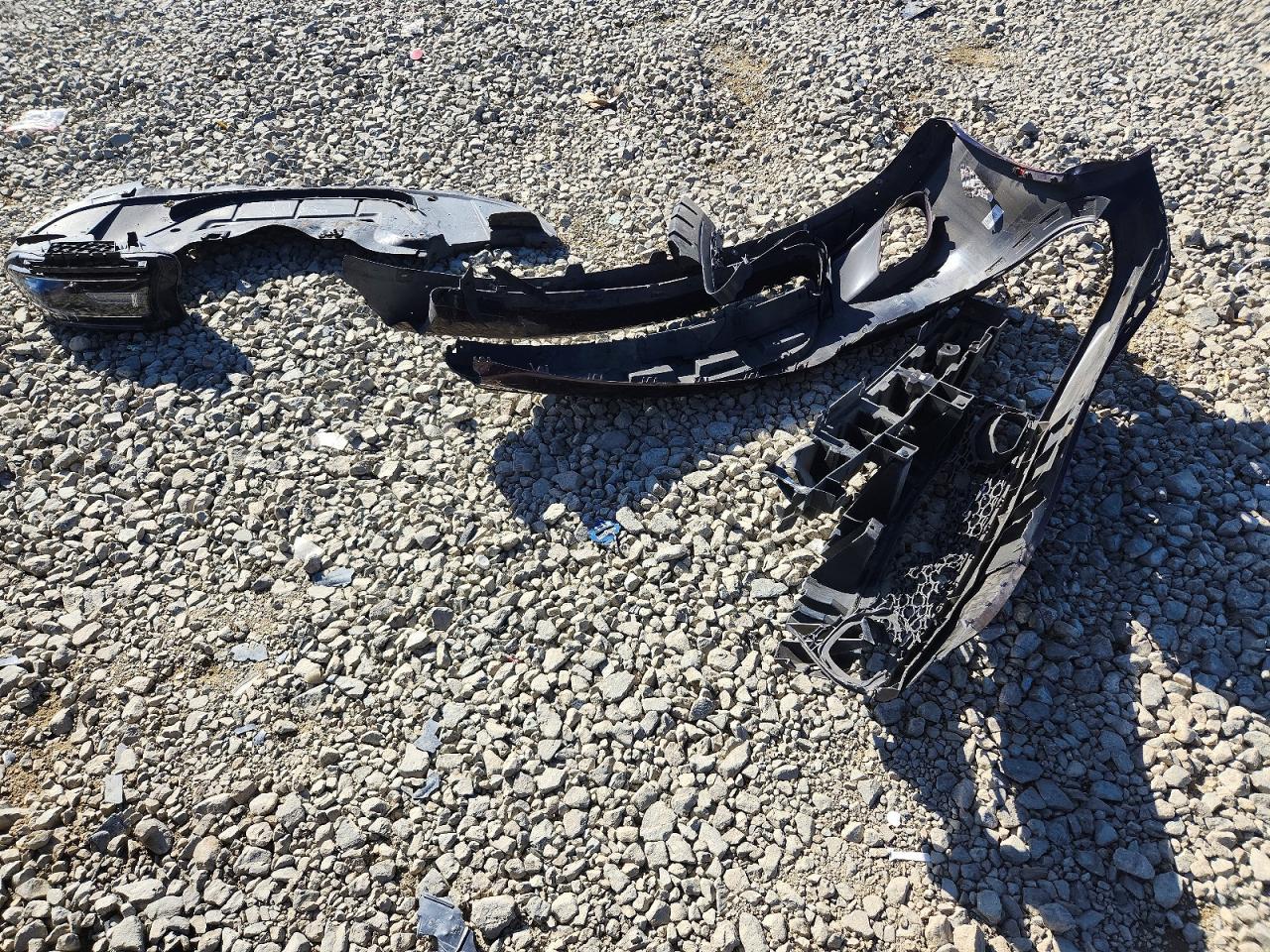 2020 Dodge Charger Scat Pack - zdjęcie 12