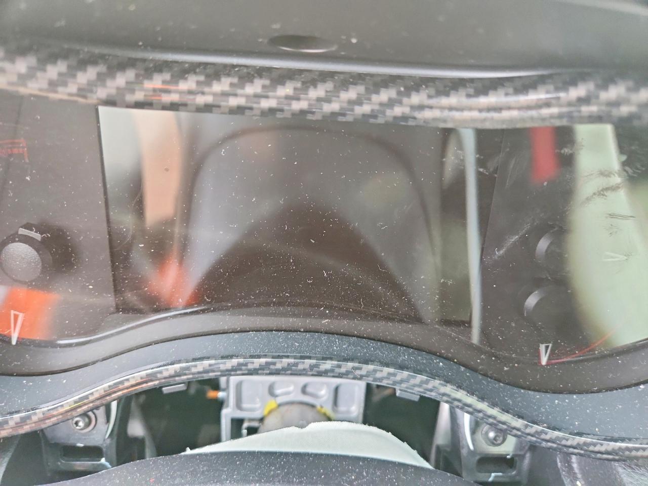 2019 Dodge Durango R - zdjęcie 9
