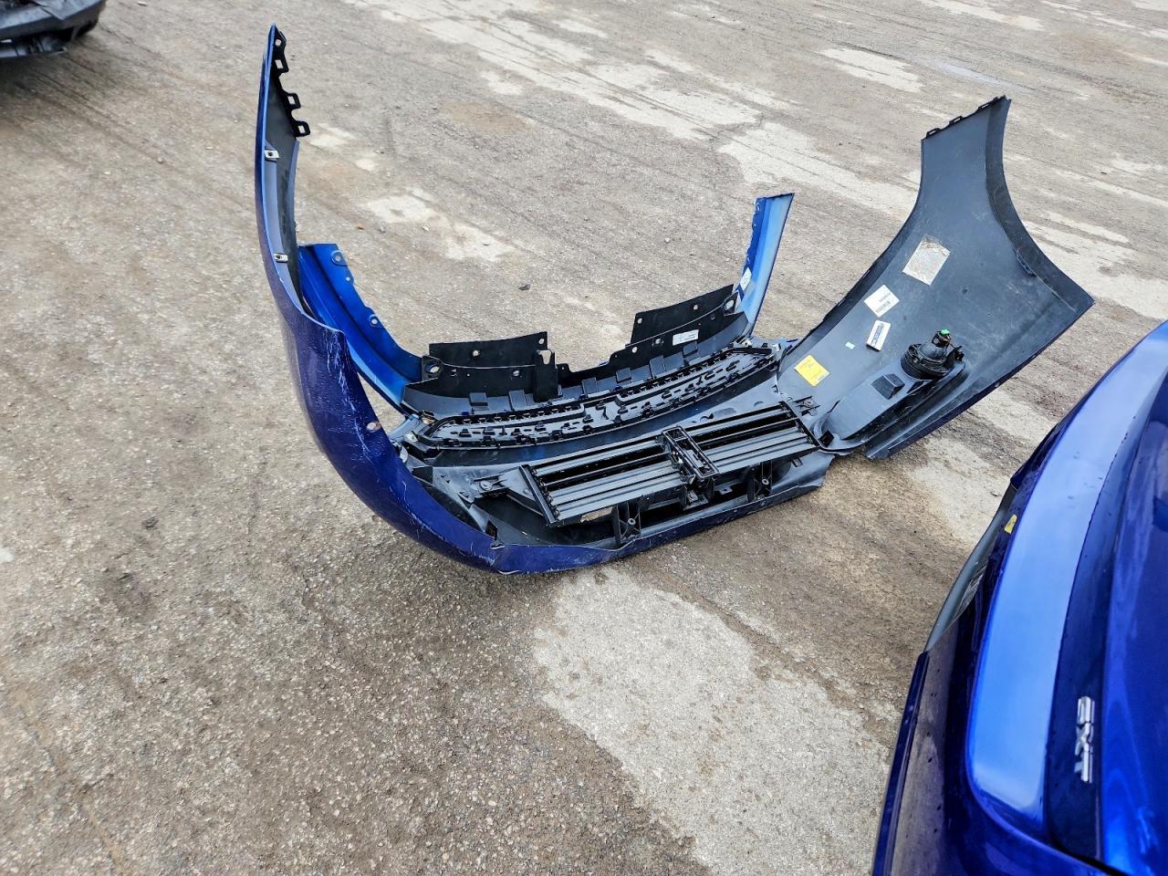 2013 Dodge Dart Sxt - zdjęcie 12