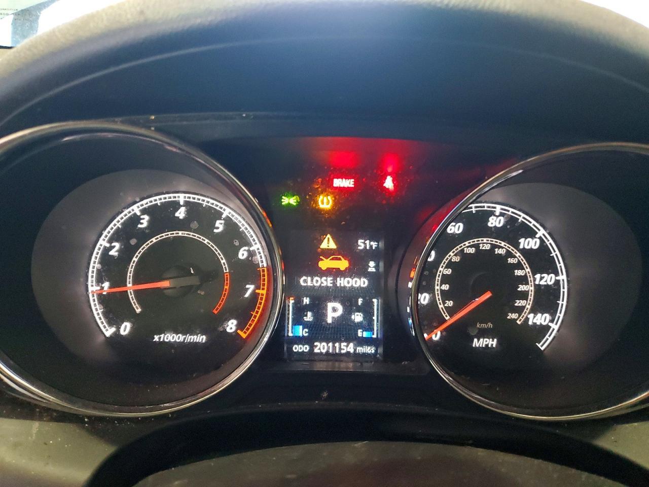 2013 Mitsubishi Outlander Sport Se - zdjęcie 9