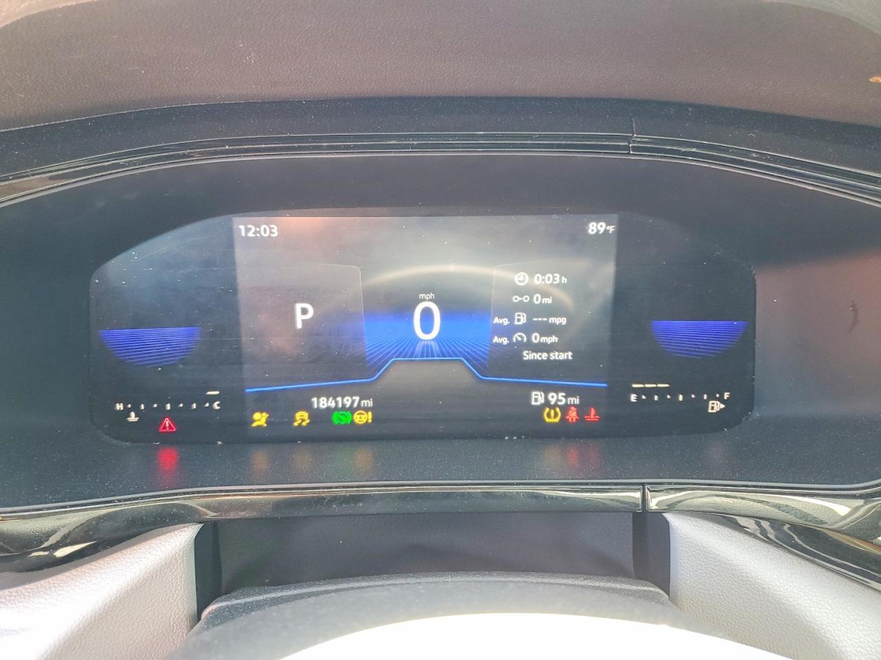 2022 Volkswagen Taos S - zdjęcie 9