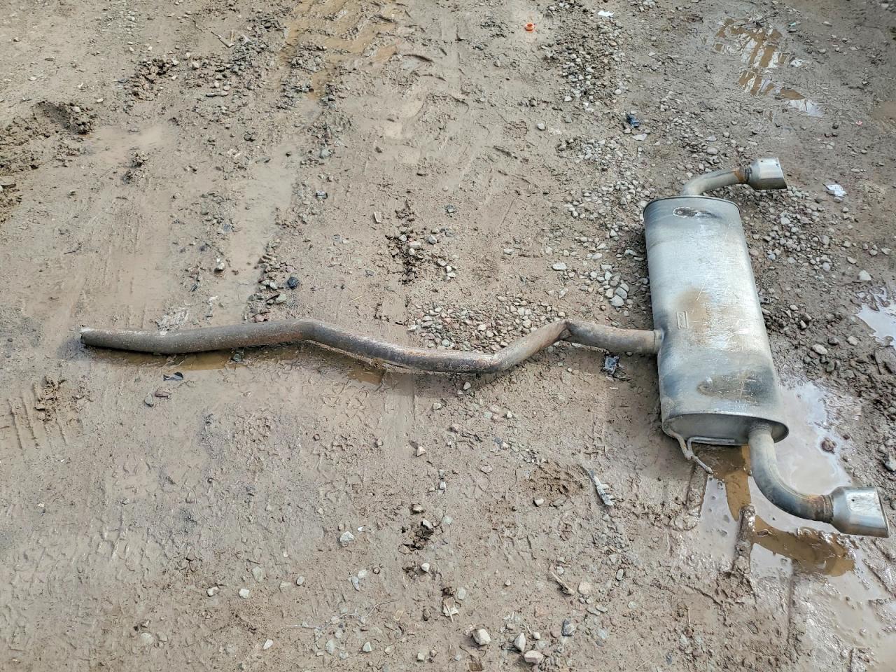 2020 Ford Edge Sel - zdjęcie 13