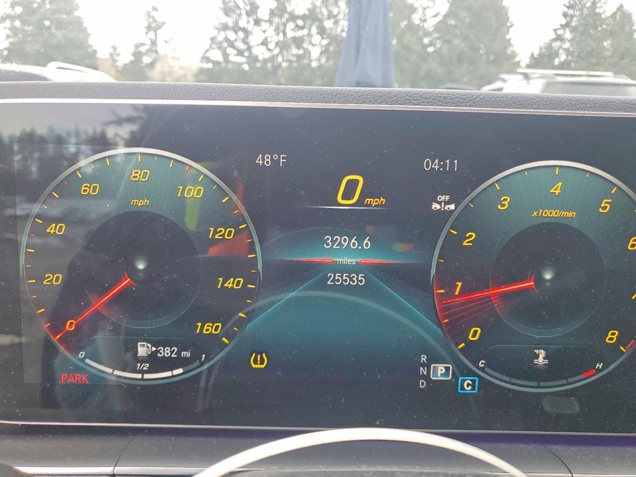 2023 Mercedes Benz Gle 350 4Matic - zdjęcie 9