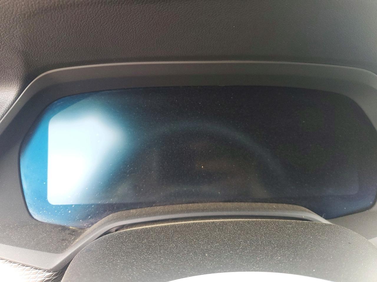 2022 BMW X5 M50I - zdjęcie 9