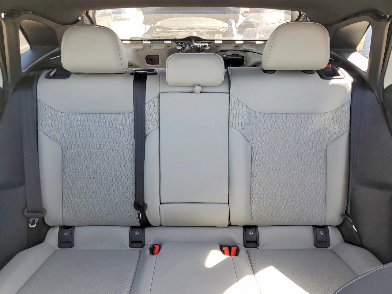 2021 Volkswagen Id.4 Pro S - zdjęcie 10