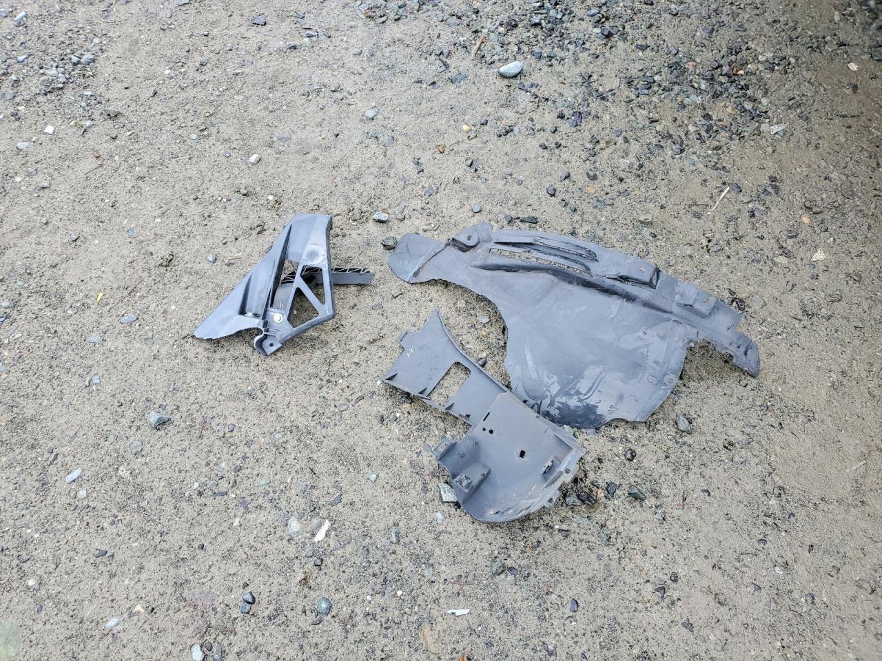 2025 Ford Escape - zdjęcie 13