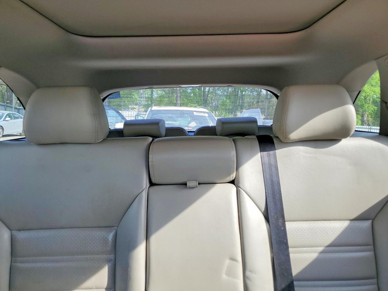 2020 Kia Sorento Ex V6 - zdjęcie 10