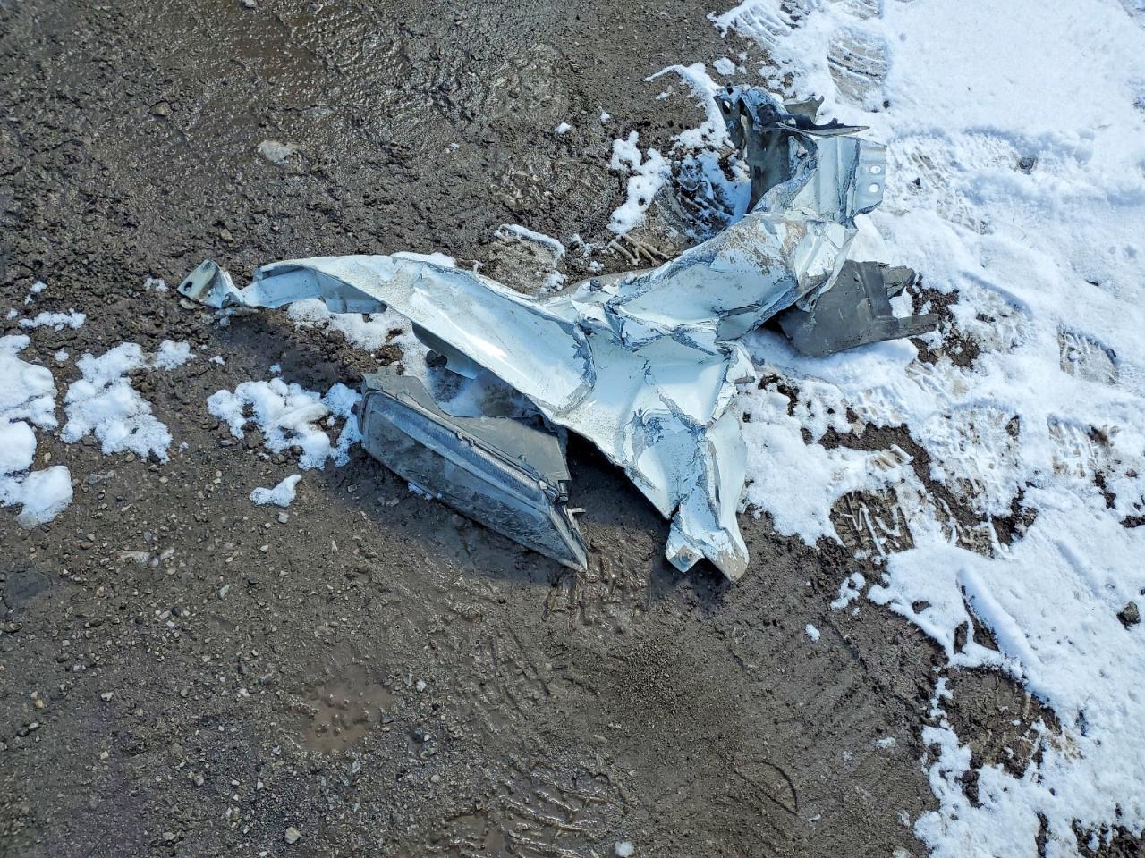 2021 Volkswagen Tiguan Sel Premium R-Line - zdjęcie 13