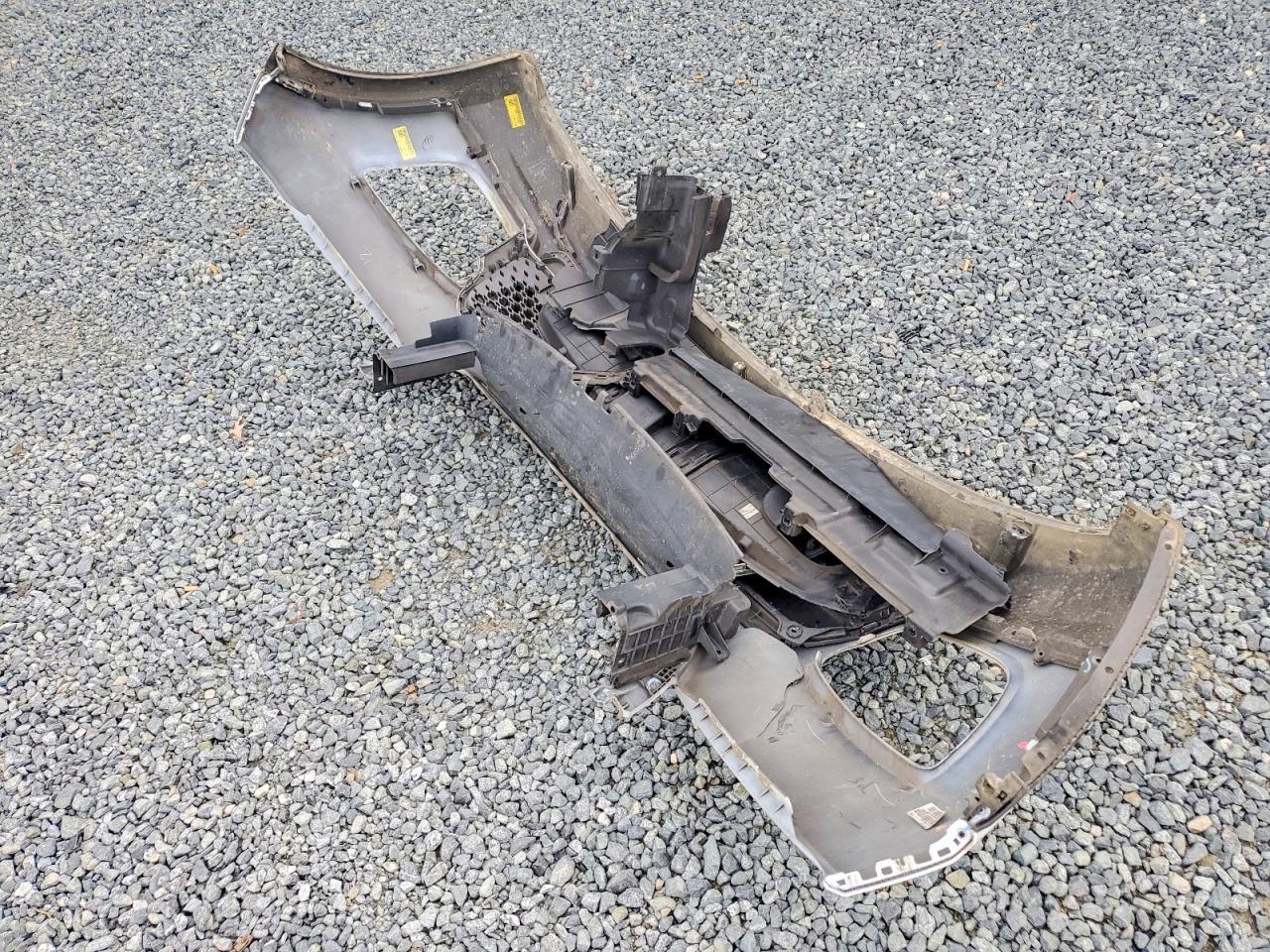 2018 Kia Sorento Lx - zdjęcie 13