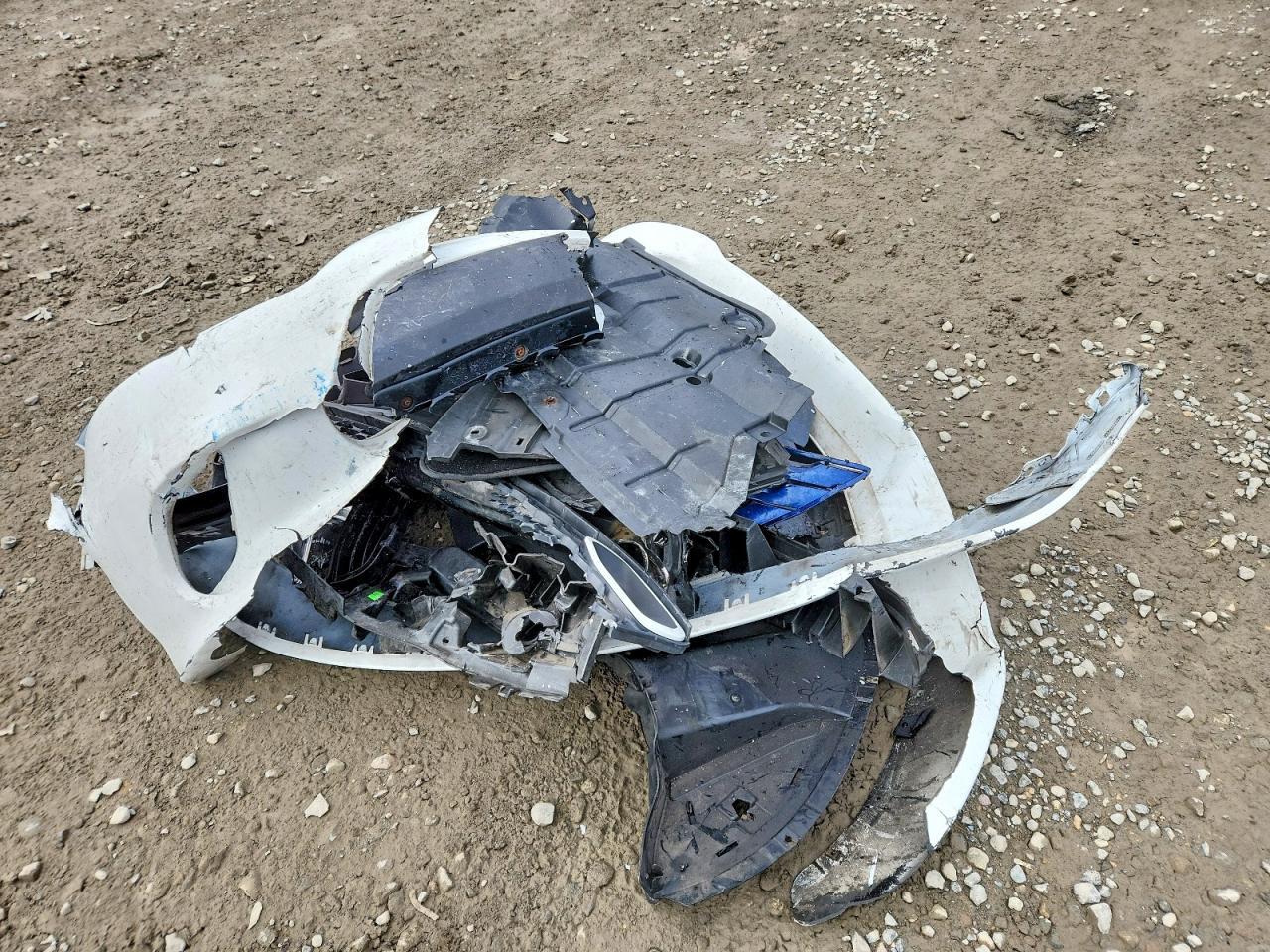 2018 Dodge Charger R - zdjęcie 12