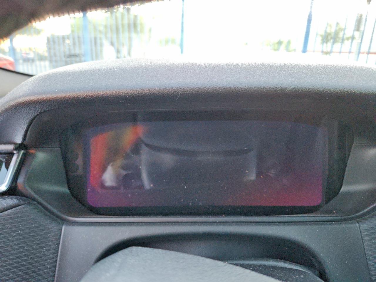 2019 Land Rover Range Rover Velar R-Dynamic Se - zdjęcie 9