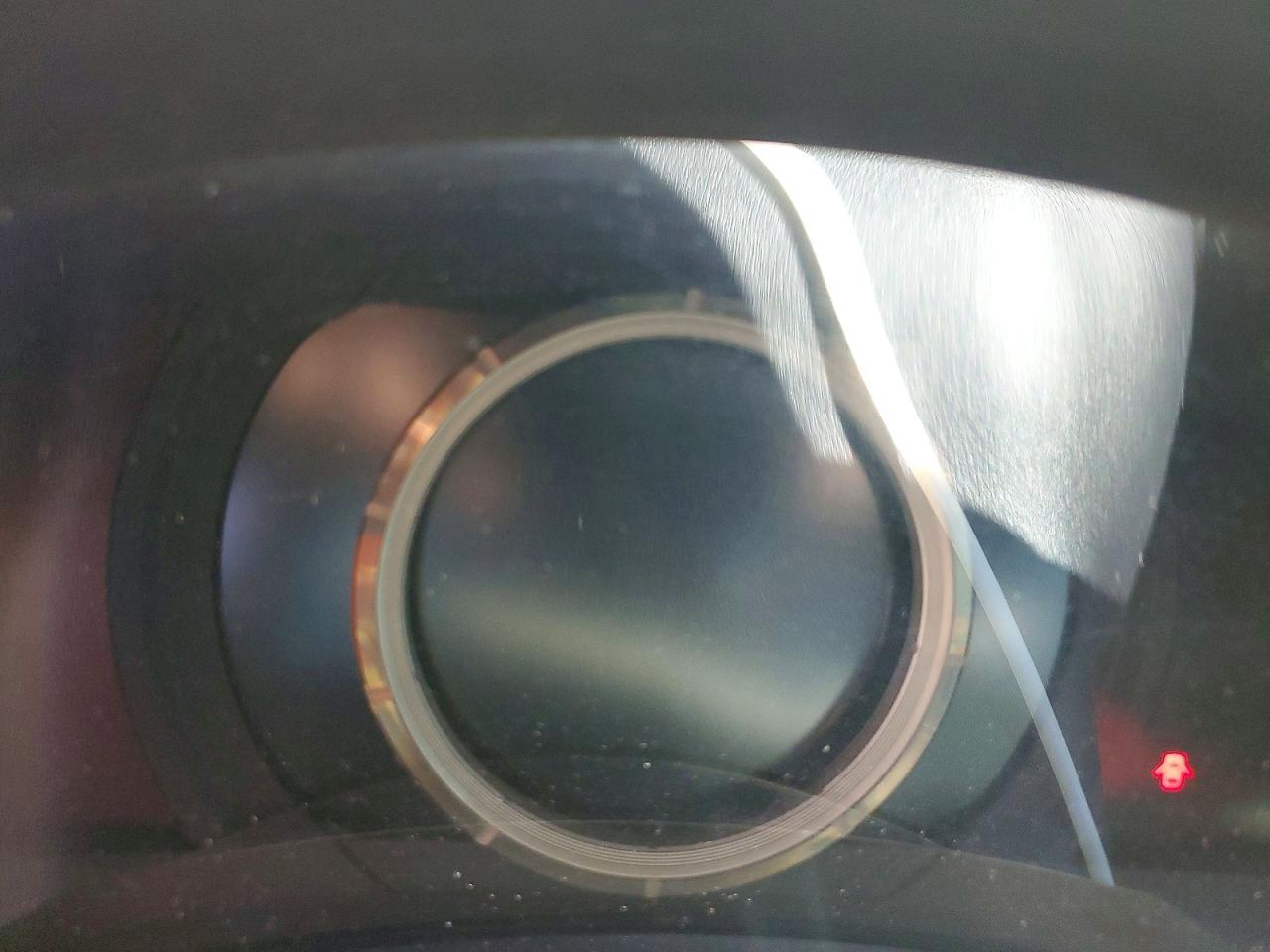 2019 Lexus Is 300 - zdjęcie 9