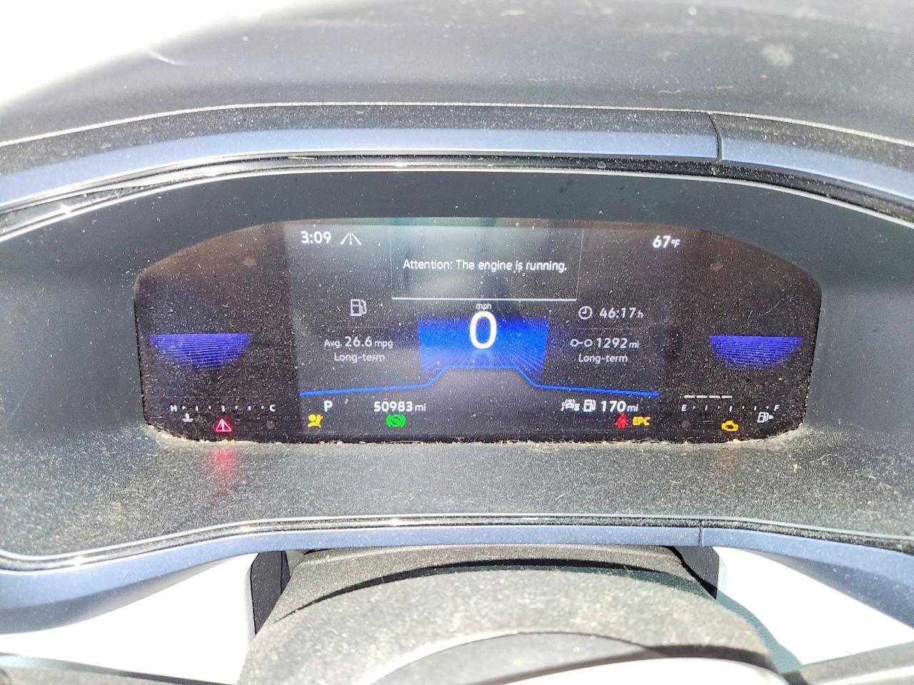 2022 Volkswagen Taos Se Iq Drive - zdjęcie 9