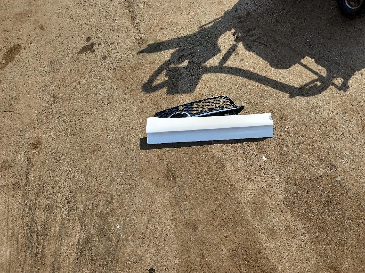 2016 Audi Q5 Premium Plus S-Line - zdjęcie 13