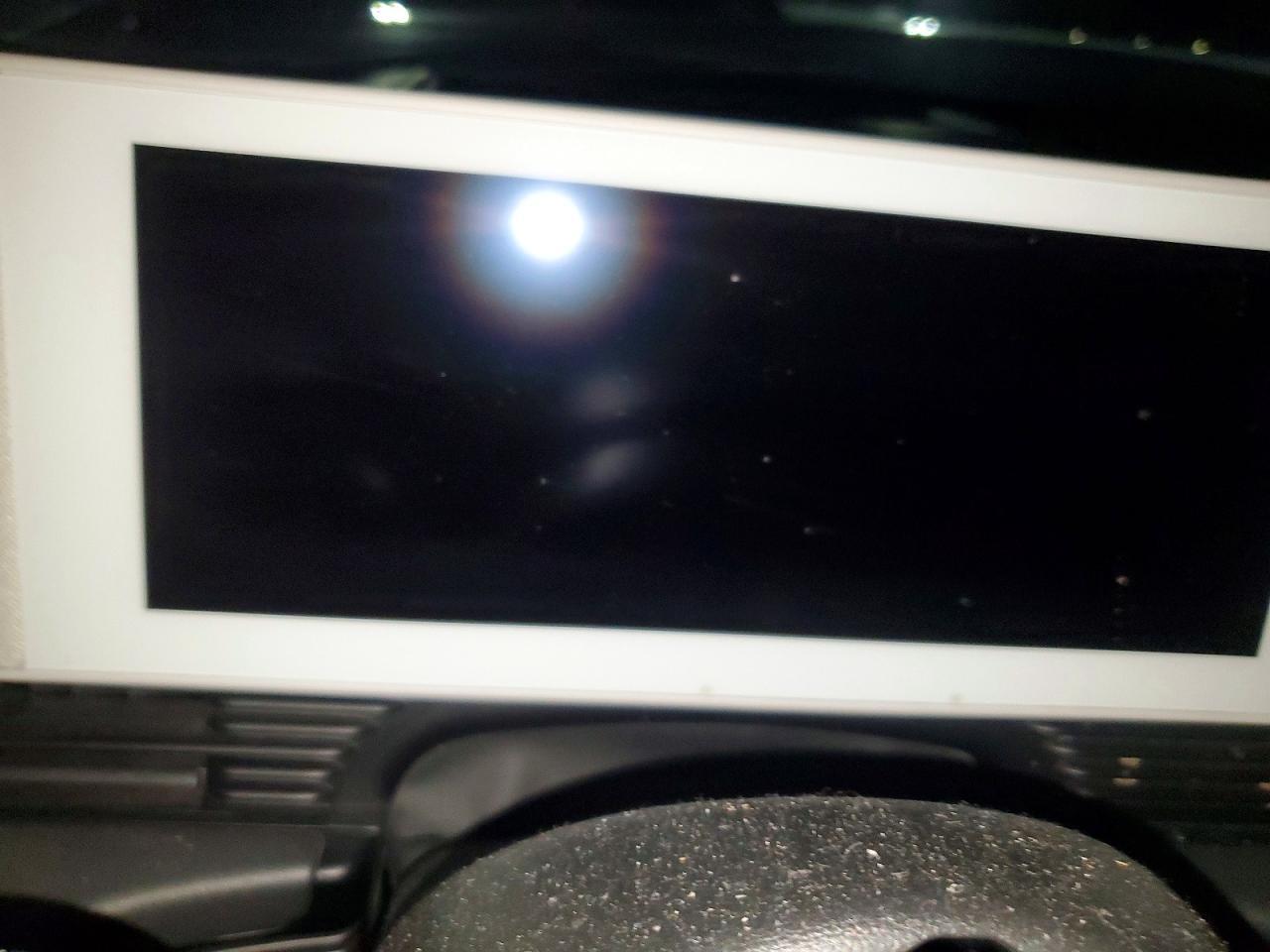 2023 Hyundai Ioniq 5 Limited - zdjęcie 9