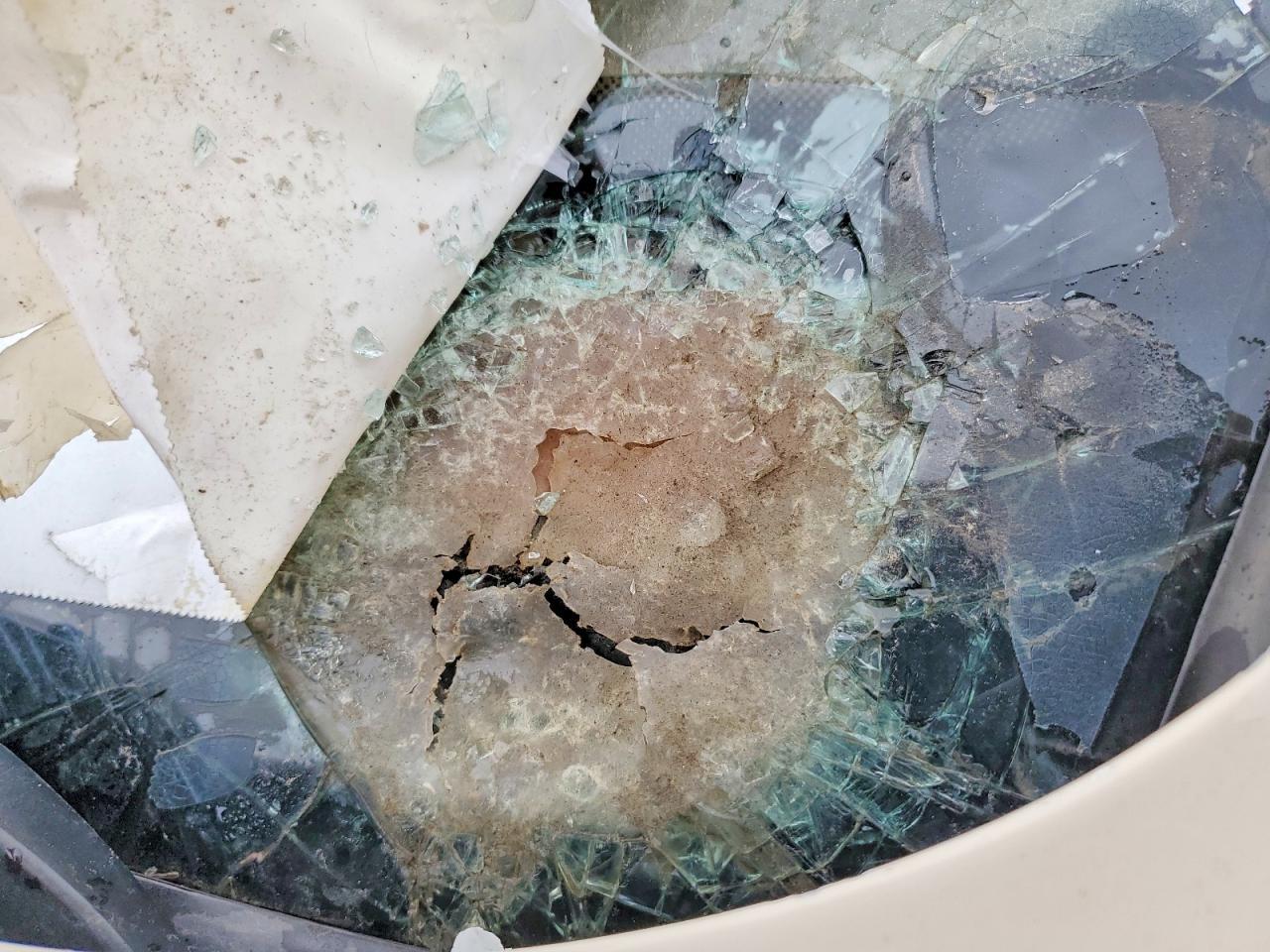 2014 Bentley Continental Gtc - zdjęcie 12