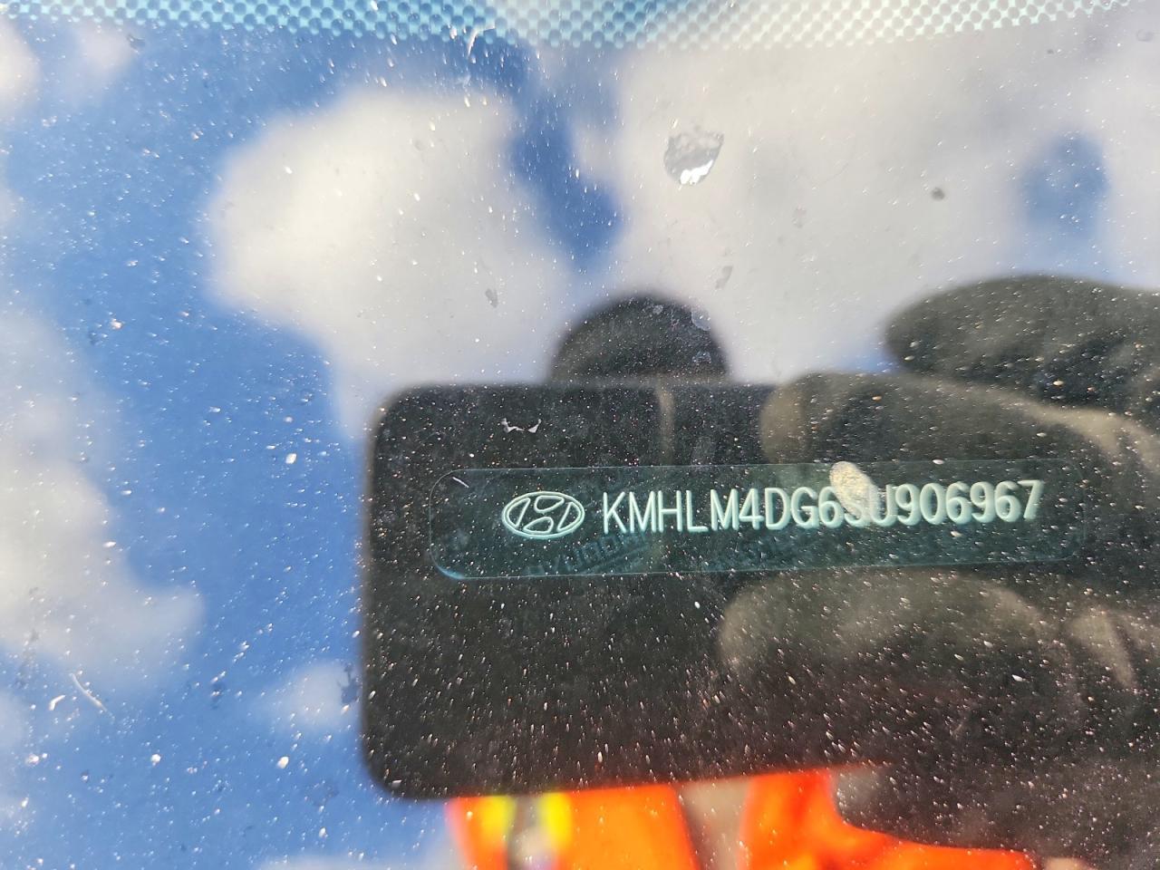 2025 Hyundai Elantra Sel Sport - zdjęcie 12