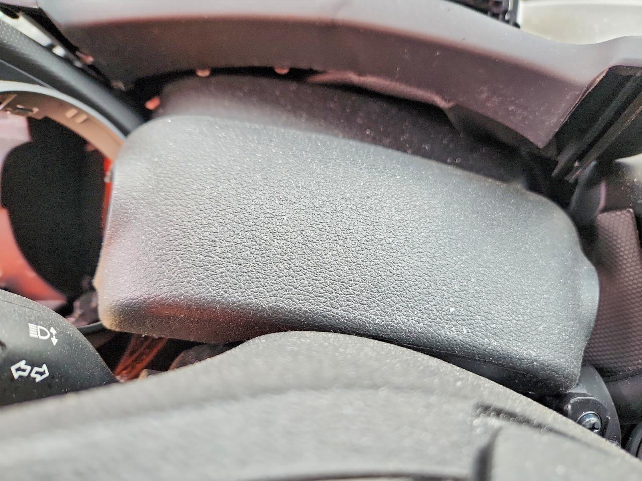 2021 Hyundai Kona Limited - zdjęcie 9