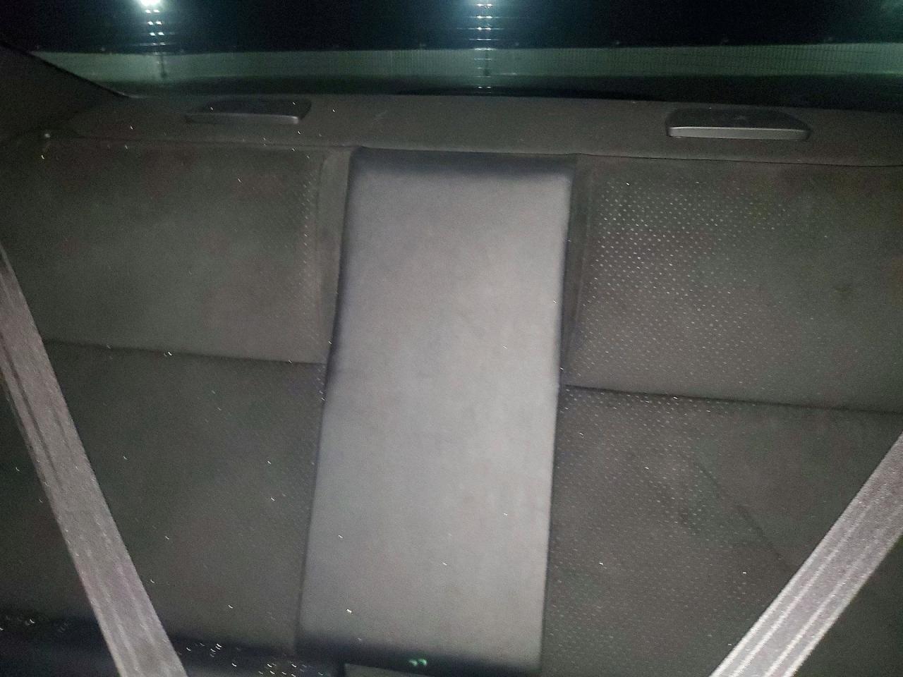 2025 Toyota Gr 86 Premium - zdjęcie 10