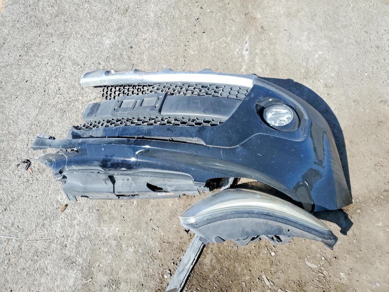 2017 Kia Soul + - zdjęcie 12