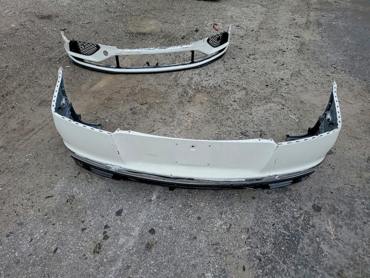 2016 Bentley Continental Gt V8 S - zdjęcie 12