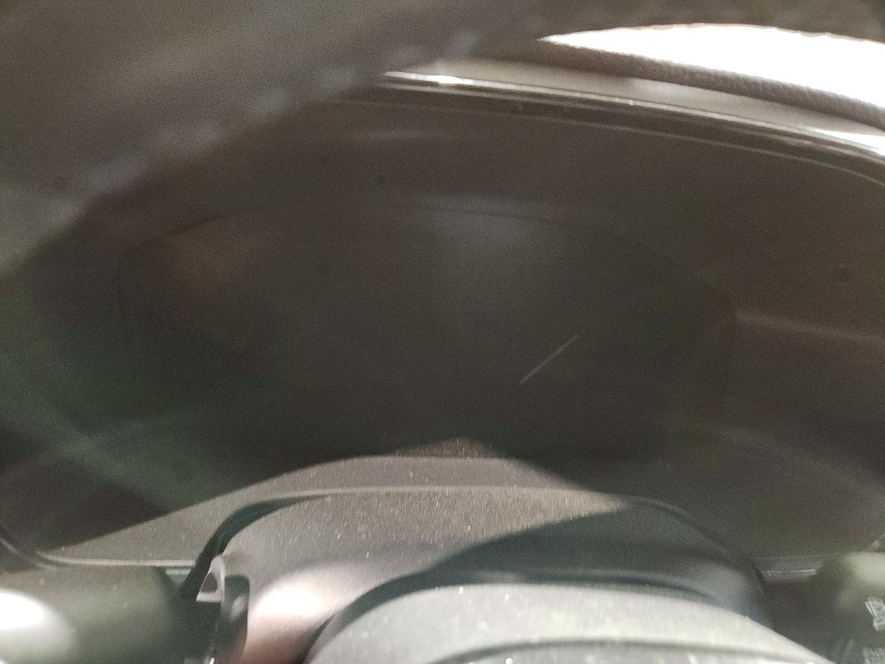 2024 Honda Cr-V Sport - zdjęcie 9