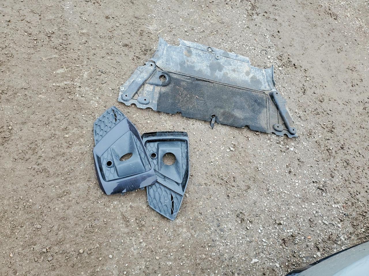 2022 Audi S5 Premium - zdjęcie 12