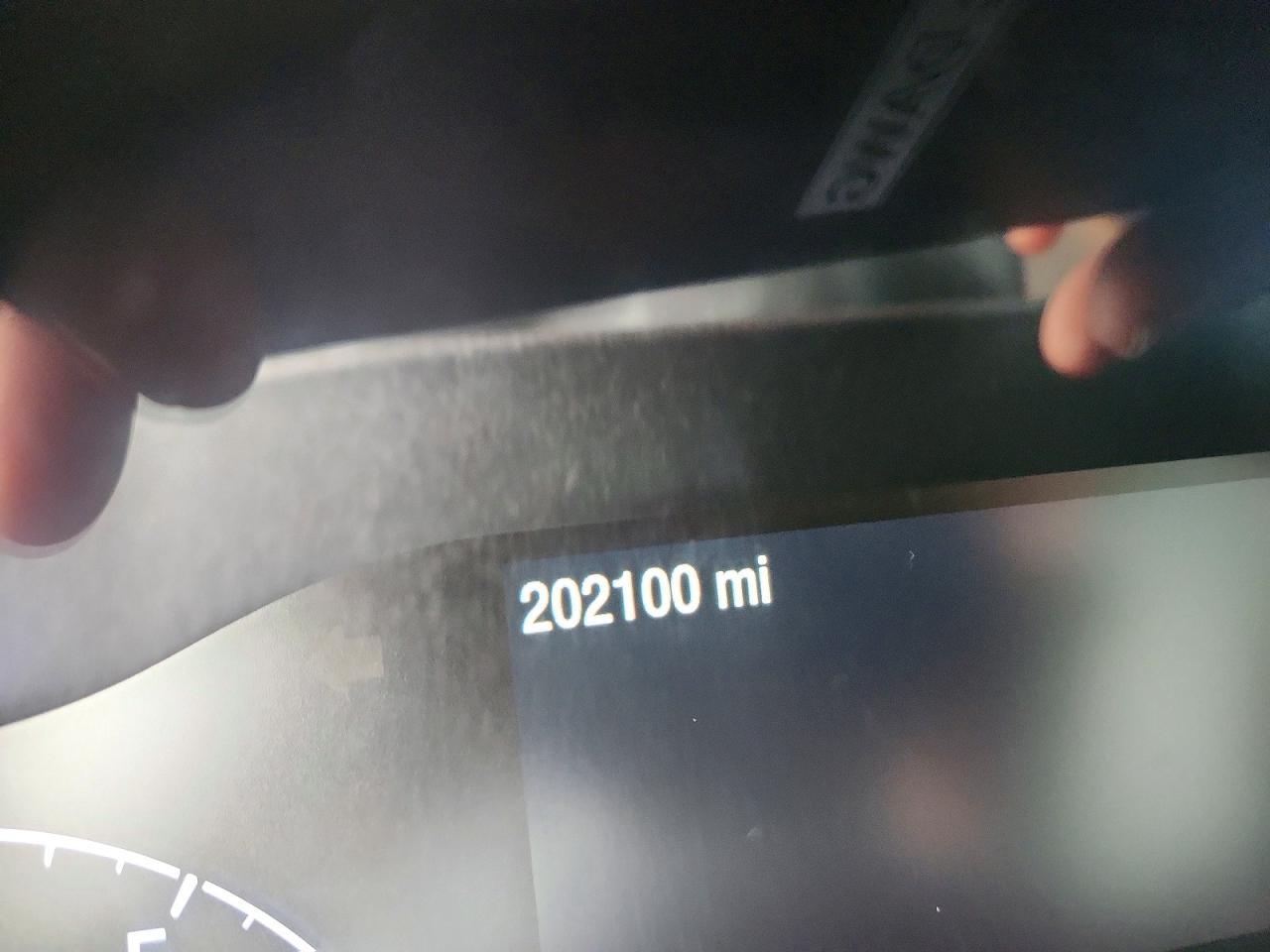 2020 Ford Transit Connect Xl - zdjęcie 9