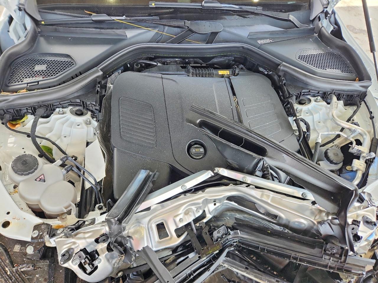 2026 Mercedes-Benz Glc 300 - zdjęcie 11