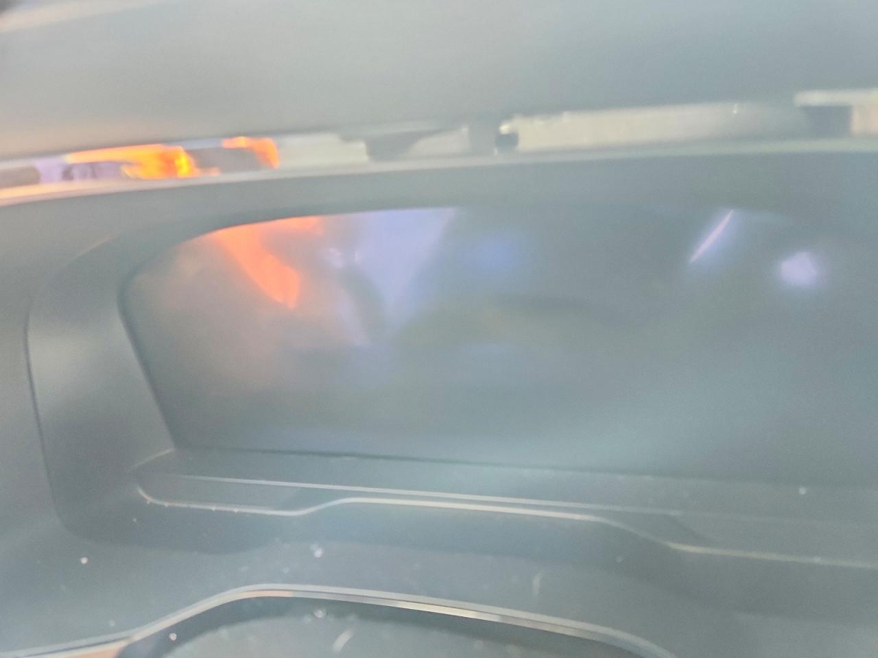 2024 Nissan Pathfinder Platinum 4Wd - zdjęcie 9