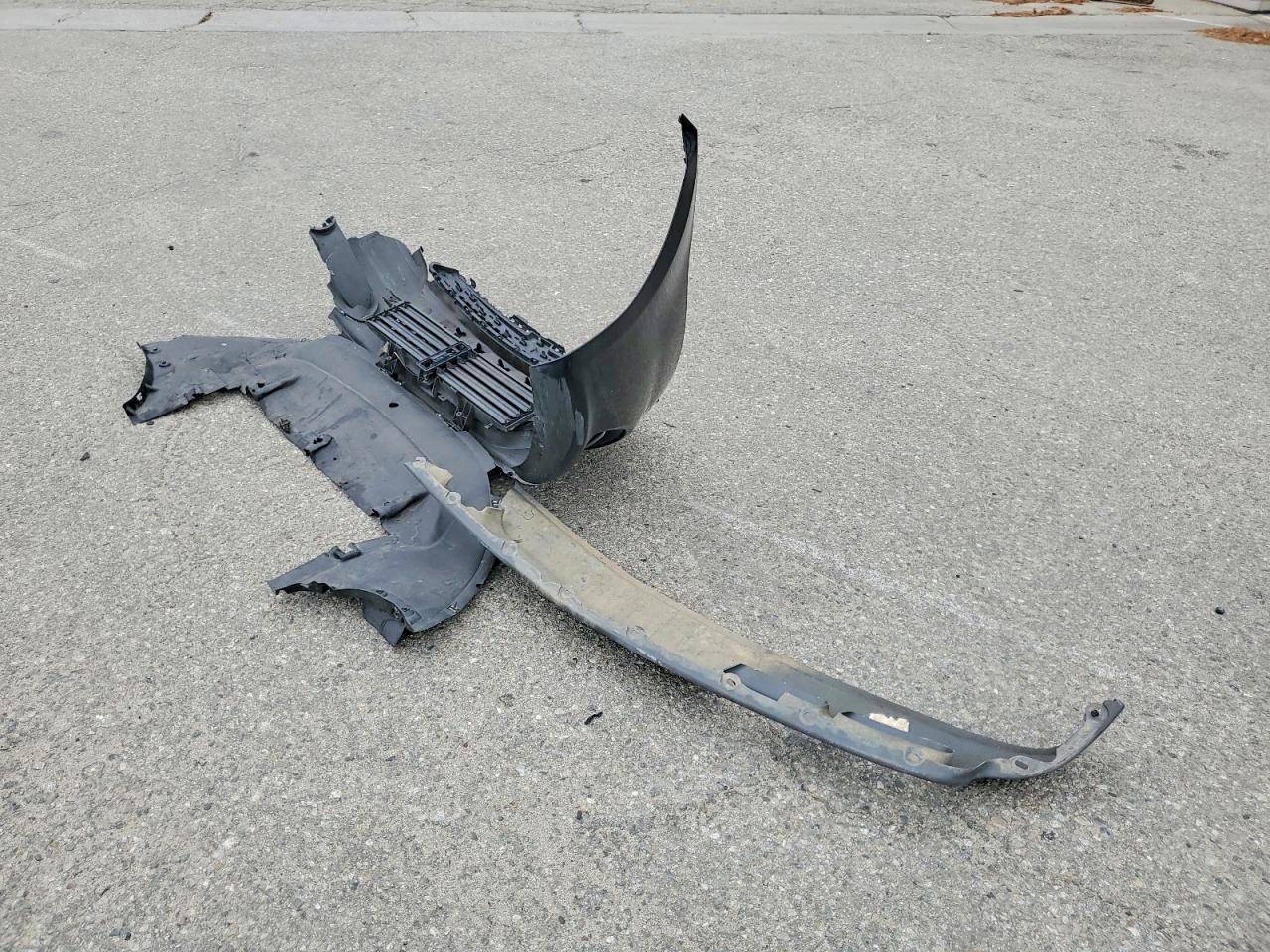 2016 Dodge Dart Sxt - zdjęcie 12