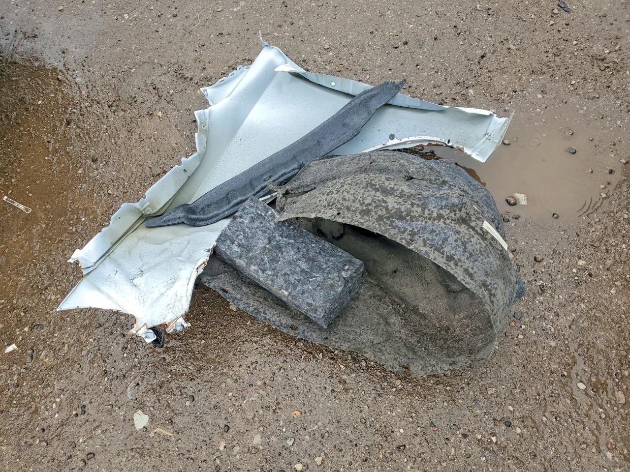 2025 Dodge Durango R - zdjęcie 13