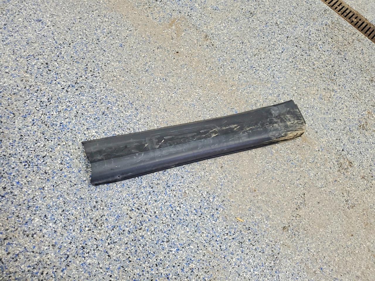 2026 Mazda Cx-50 Premium - zdjęcie 13