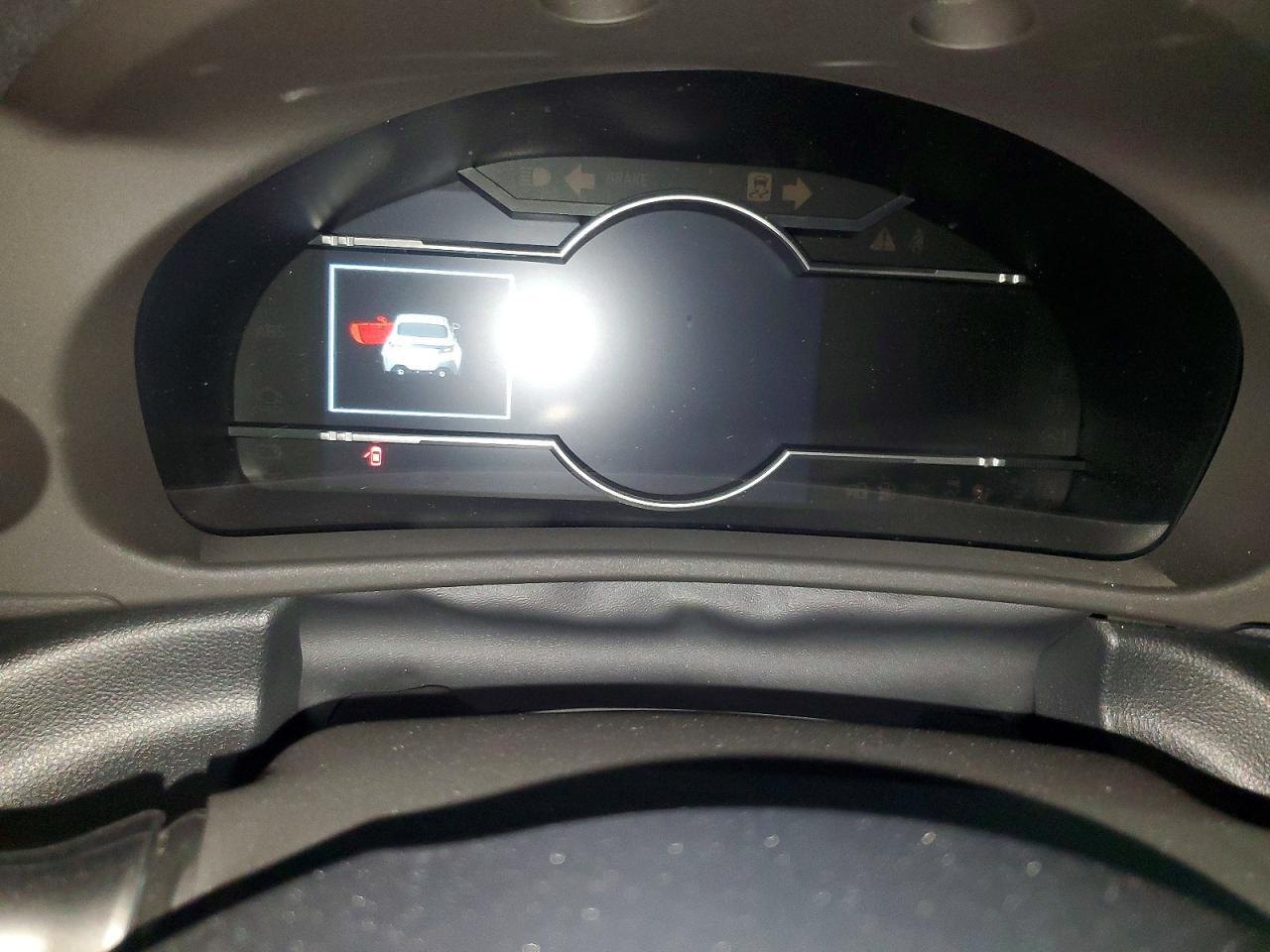 2025 Toyota Gr 86 Premium - zdjęcie 9