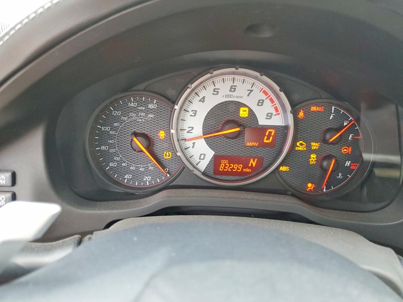 2019 Toyota 86 Base - zdjęcie 9